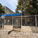 Hotel Casa Confort Cartagena