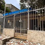 Hotel Casa Confort Cartagena