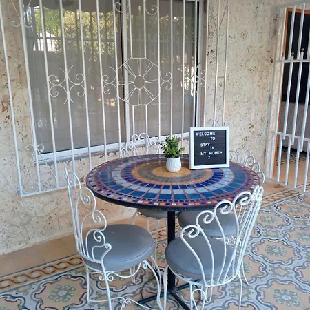 Casa Confort