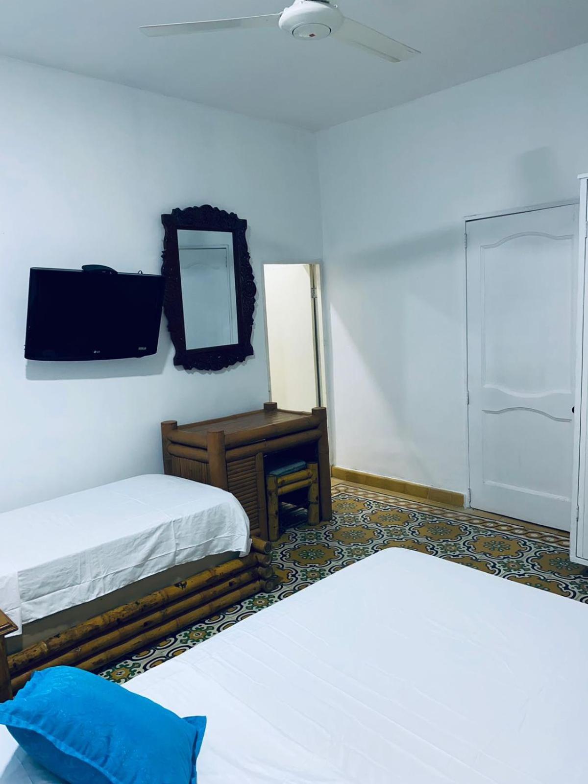 Casa Confort Hotel 3*