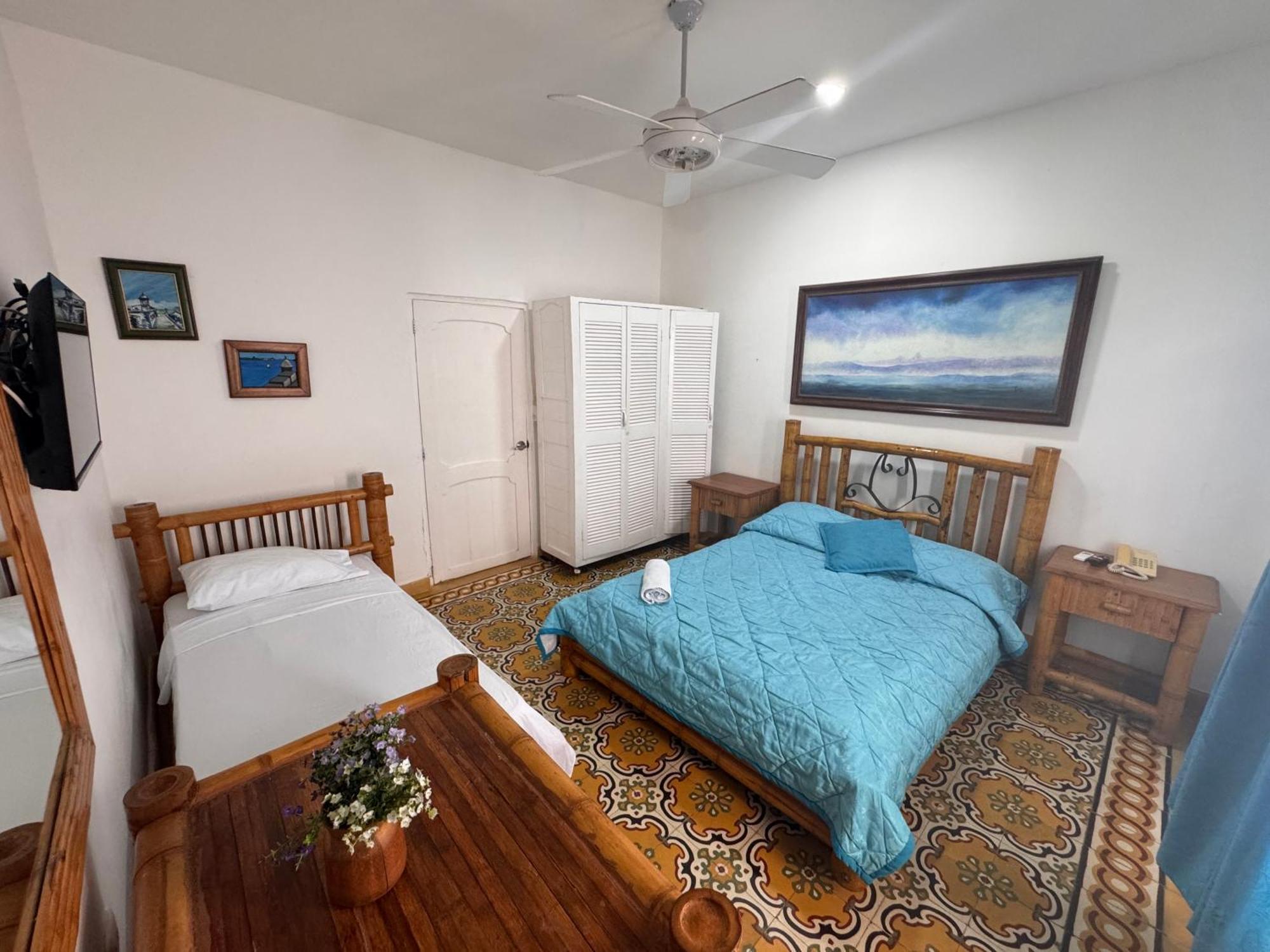 Casa Confort Hotel 3*