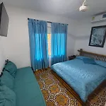 Hotel Casa Confort Cartagena