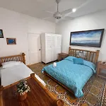Hotel Casa Confort Cartagena