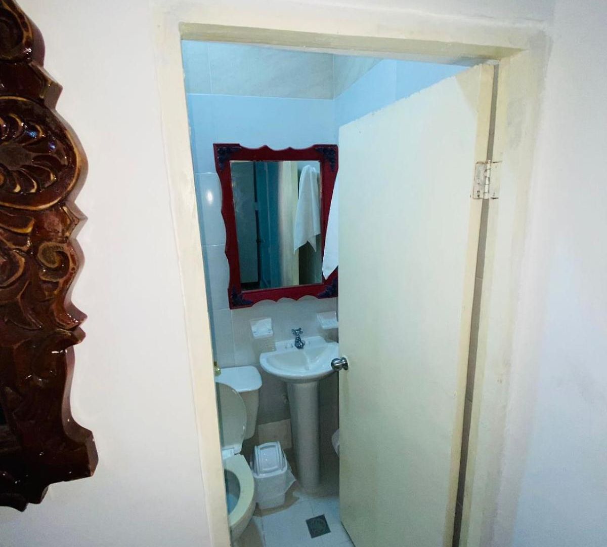 Casa Confort Hotel Cartagena