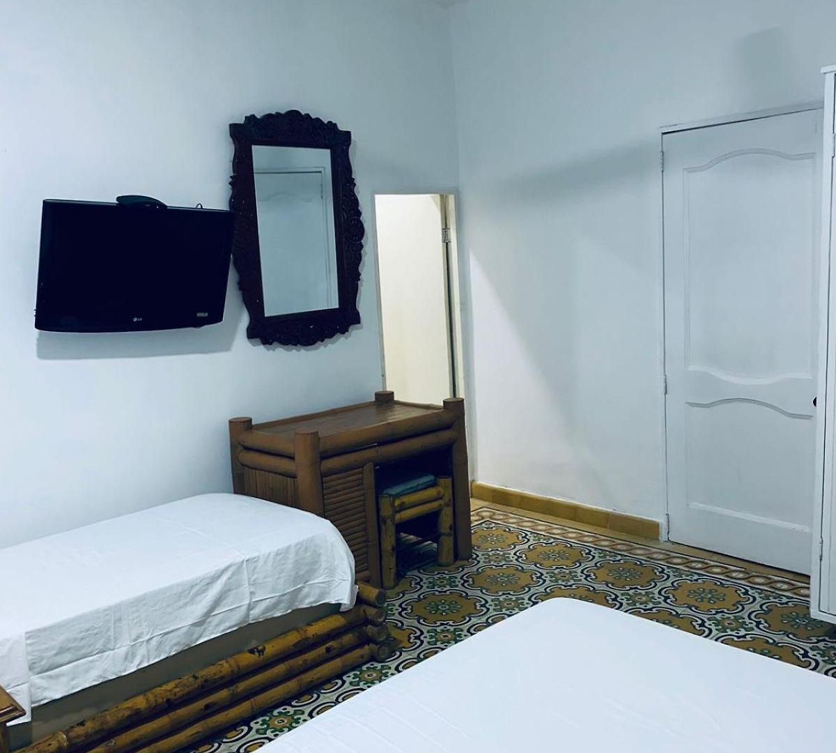 Casa Confort Hotel 3*
