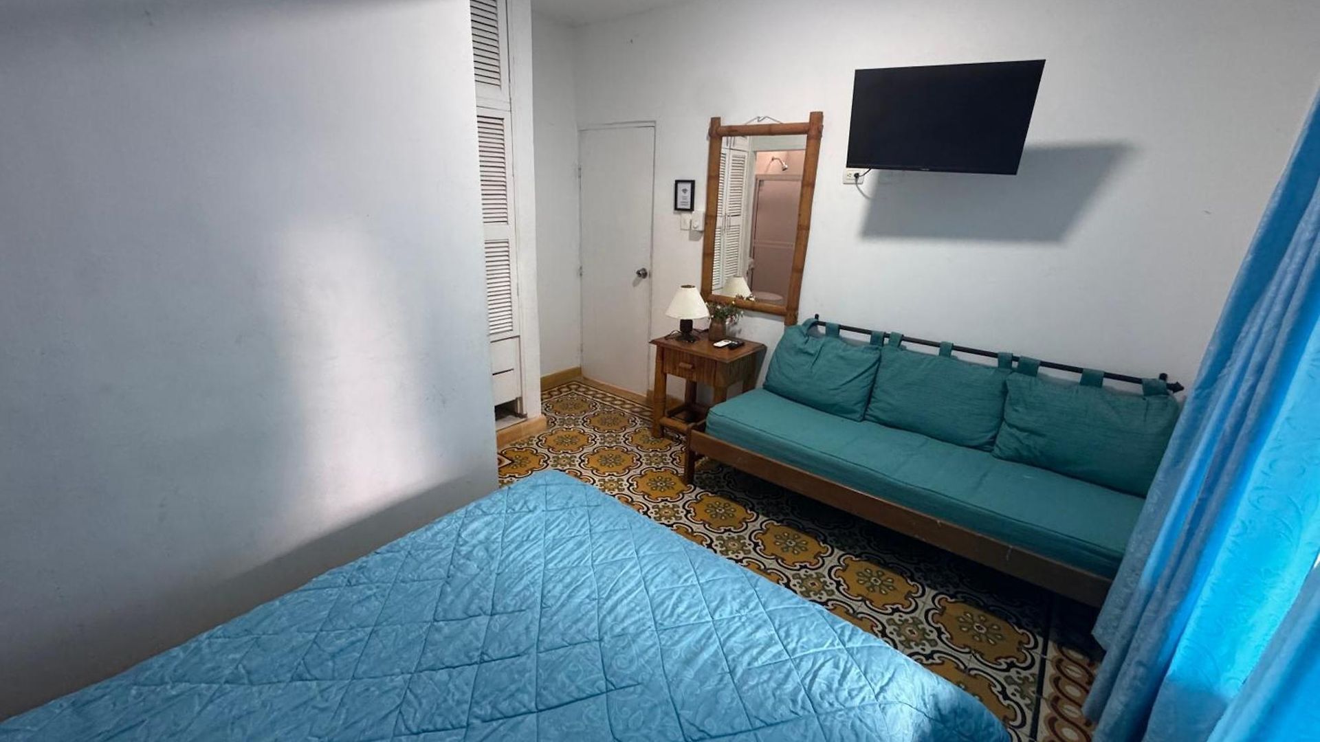 Casa Confort