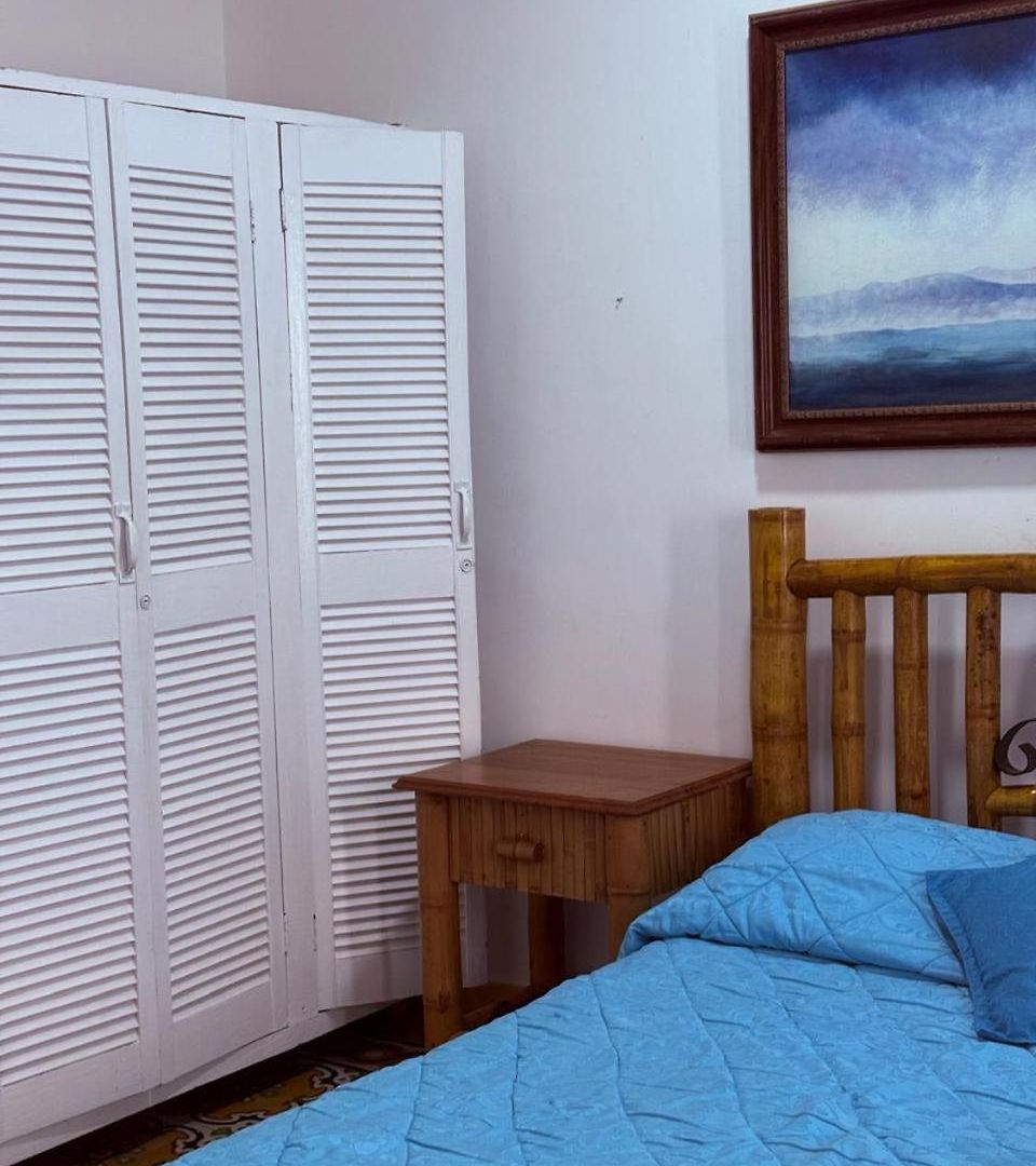 Hotel Casa Confort 3*