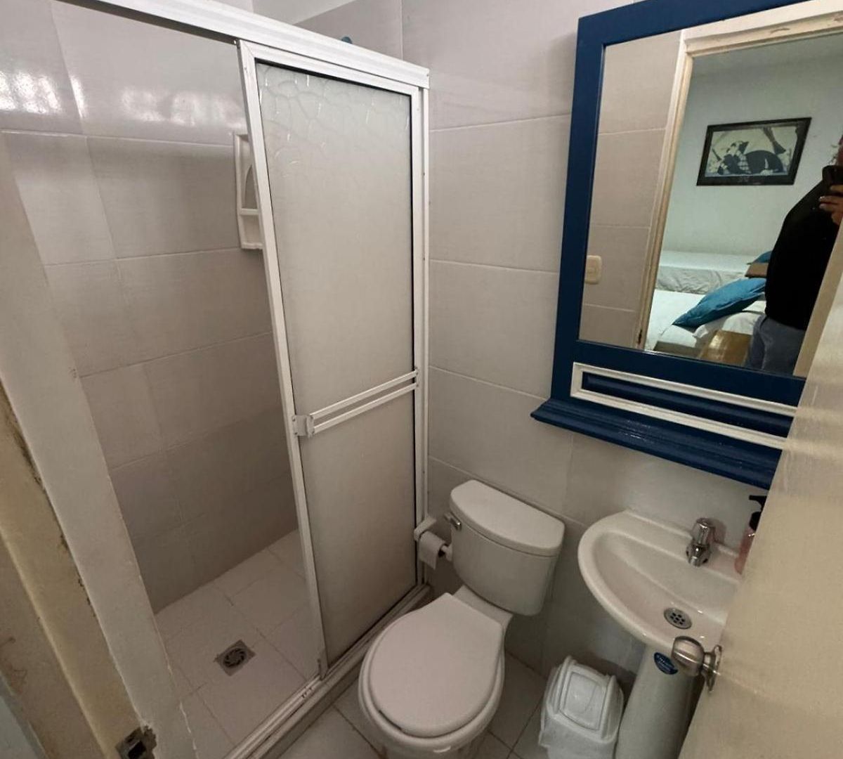 Casa Confort Hotel 3*