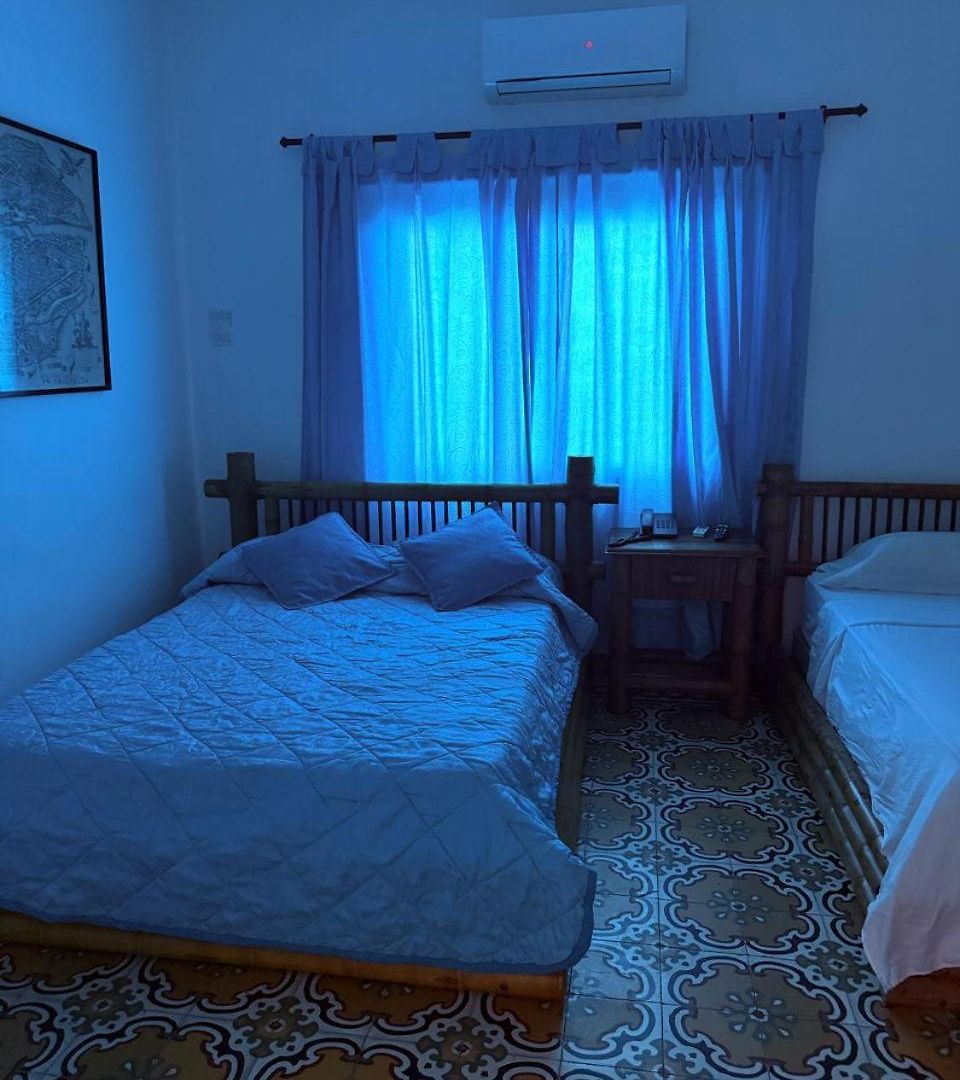 Casa Confort 3* Cartagena