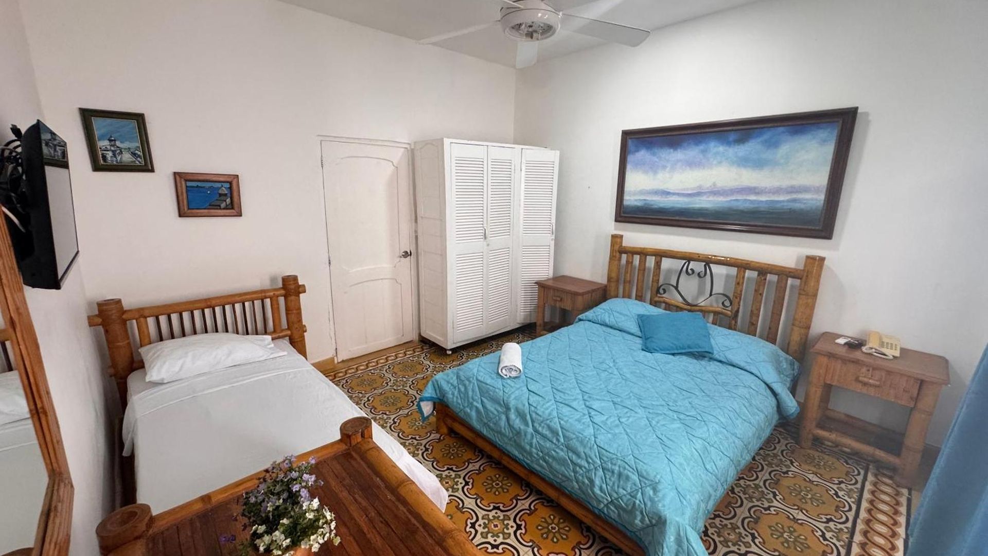 Casa Confort Hotel 3*