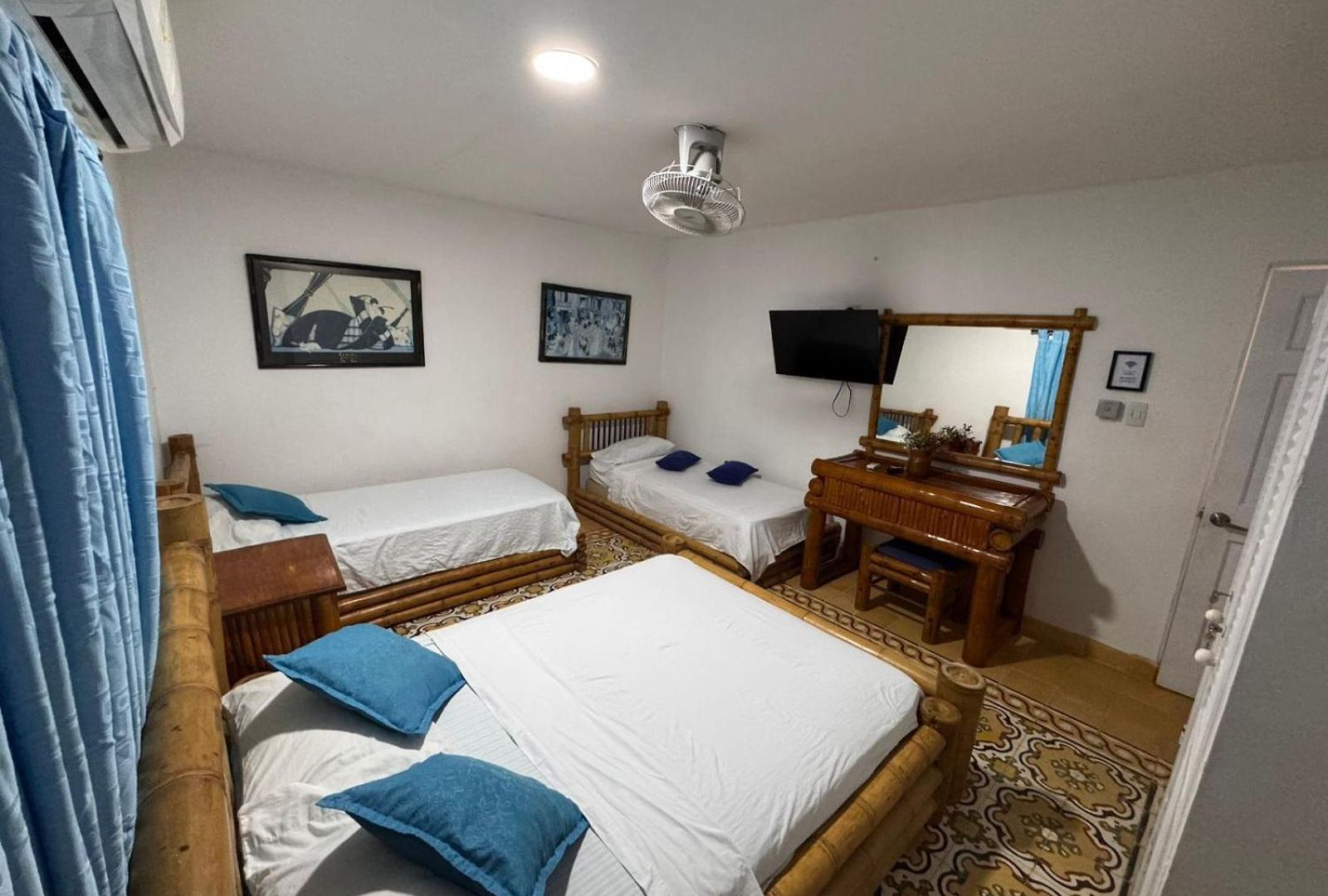 Casa Confort Hotel