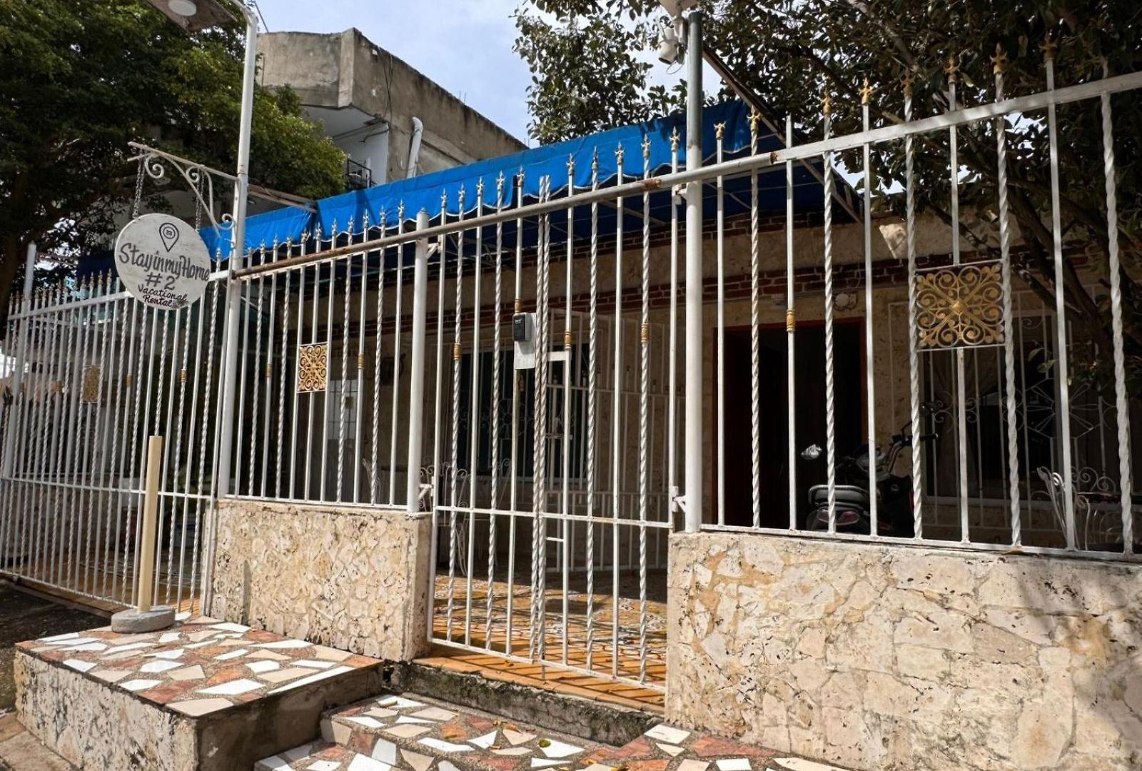 Hotel Casa Confort