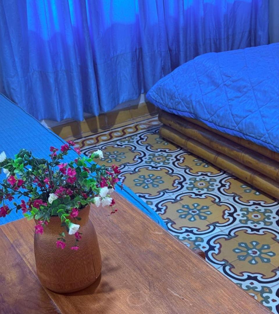 Casa Confort 3* Cartagena