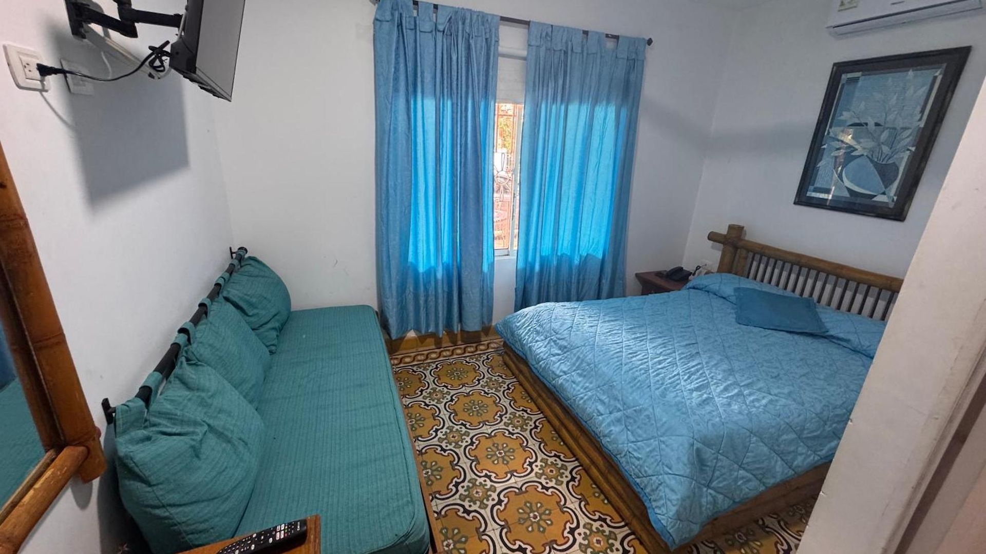 Casa Confort Hotel