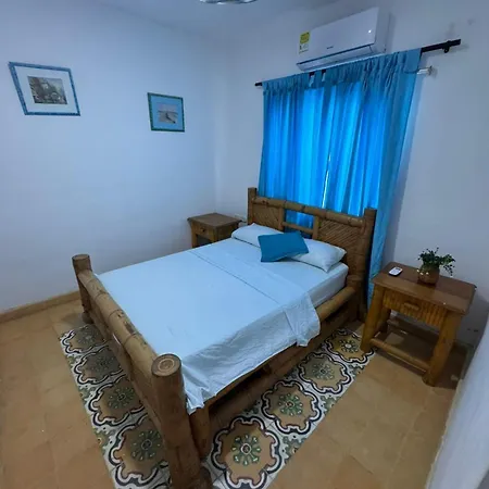 Casa Confort 3*