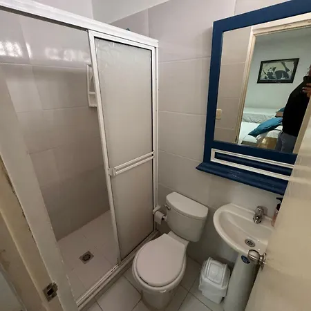 Casa Confort Hotel 3*