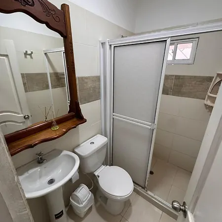 Casa Confort