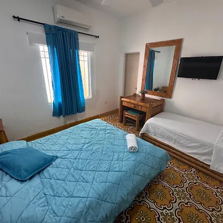 Casa Confort Hotel