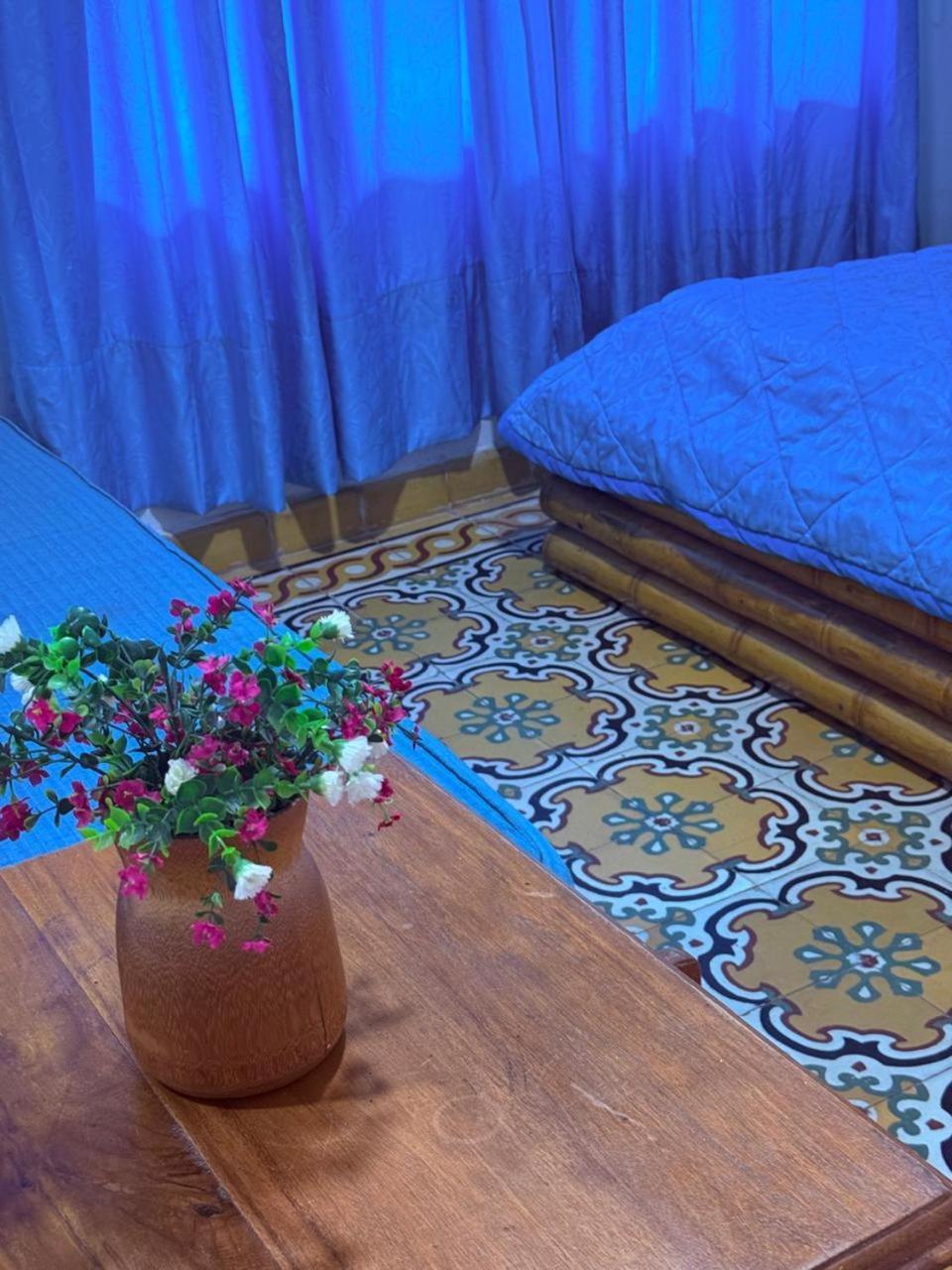 Casa Confort 3* Cartagena