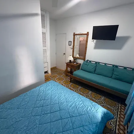 Casa Confort
