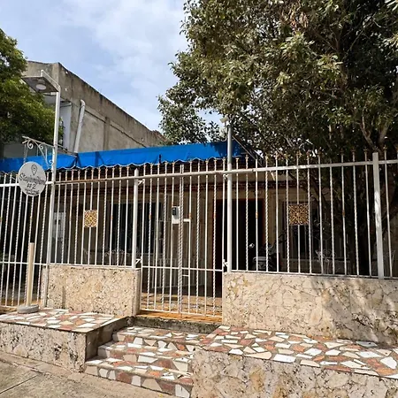 Casa Confort